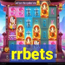rrbets
