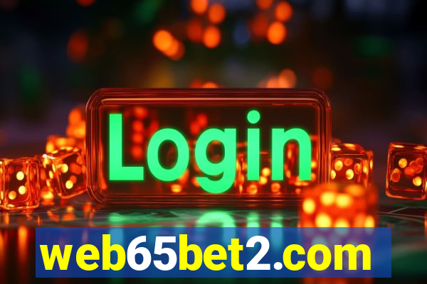 web65bet2.com