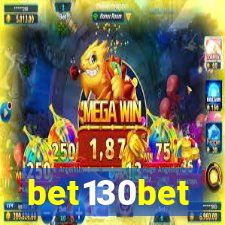 bet130bet