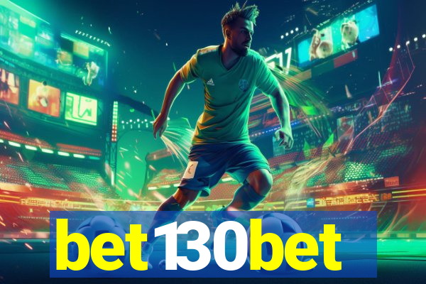 bet130bet
