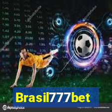 Brasil777bet