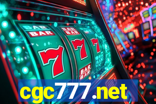 cgc777.net