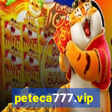peteca777.vip