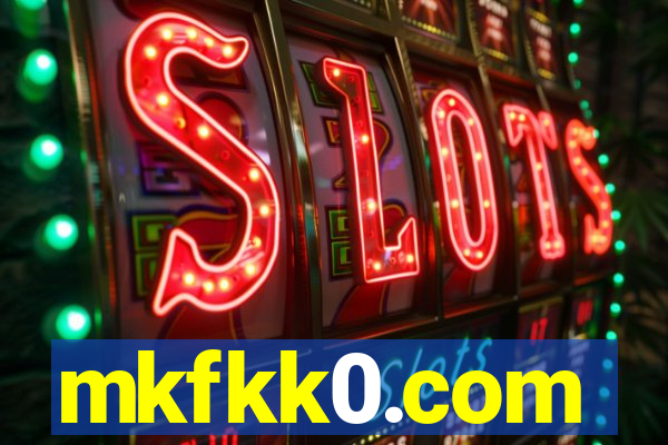 mkfkk0.com