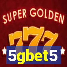 5gbet5