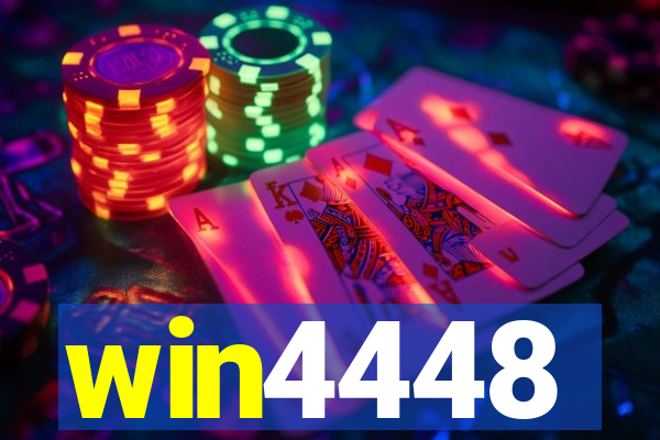 win4448