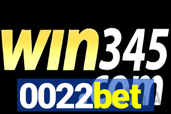 0022bet
