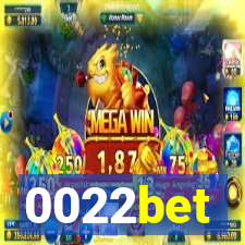 0022bet