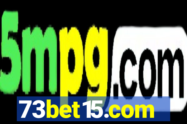 73bet15.com