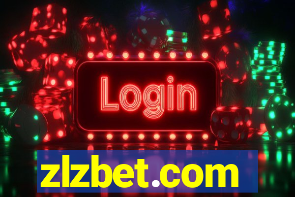 zlzbet.com