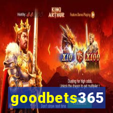goodbets365