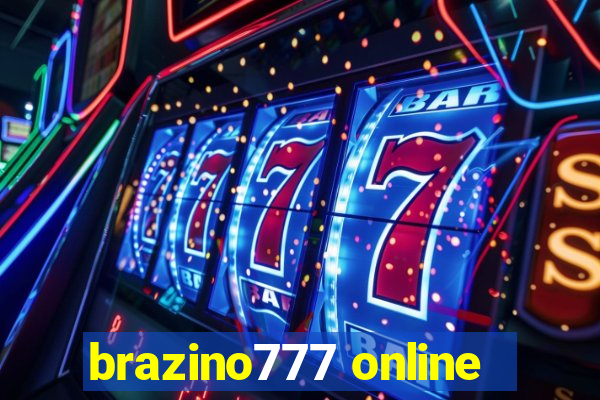 brazino777 online