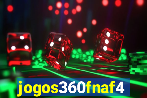 jogos360fnaf4
