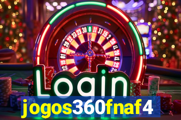 jogos360fnaf4