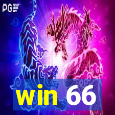 win 66