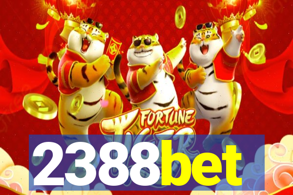 2388bet
