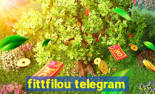 fittfilou telegram