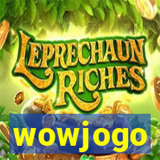 wowjogo
