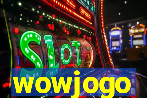wowjogo