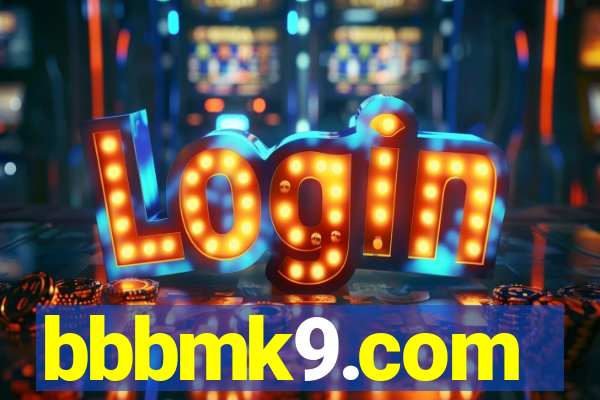 bbbmk9.com