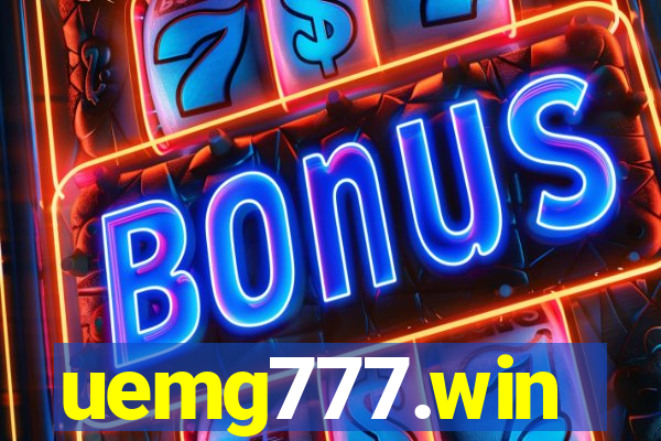 uemg777.win