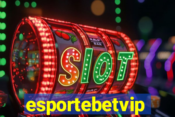 esportebetvip