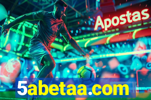 5abetaa.com