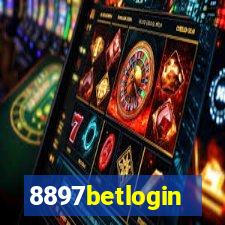 8897betlogin