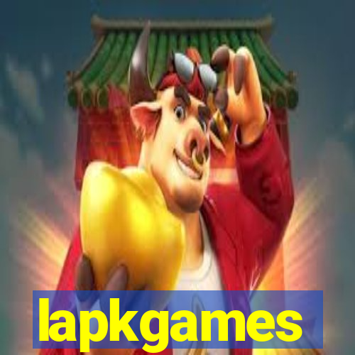lapkgames