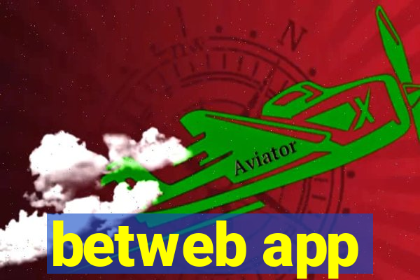 betweb app