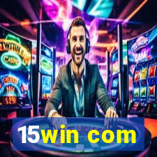 15win com