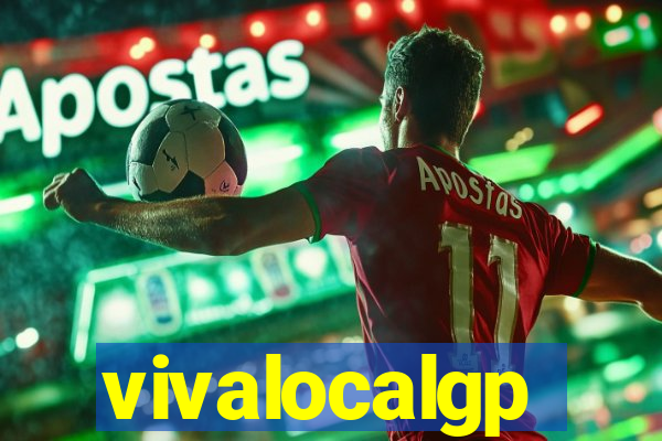 vivalocalgp