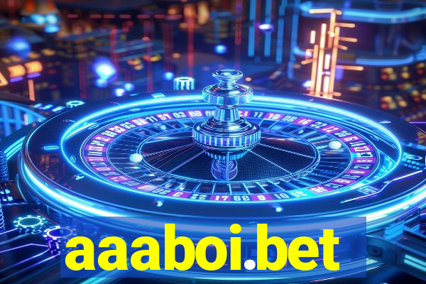 aaaboi.bet