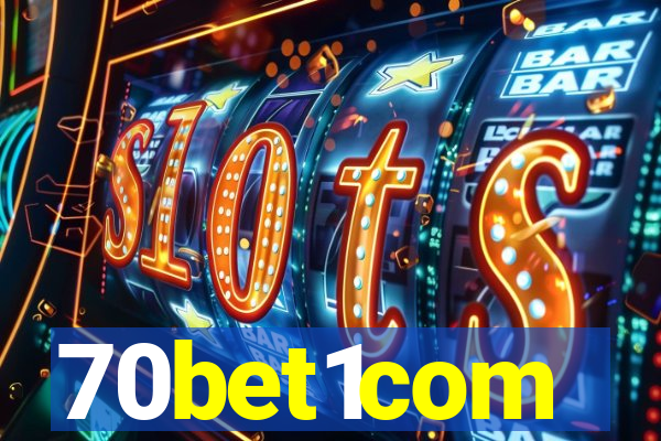 70bet1com