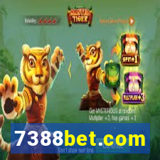 7388bet.com