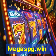 lvegaspg.win