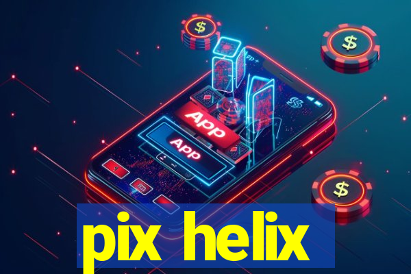 pix helix
