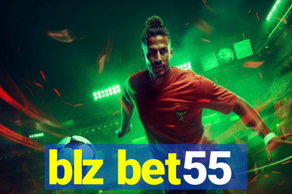 blz bet55