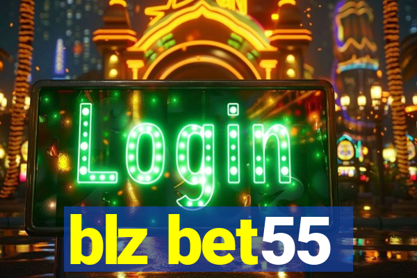 blz bet55