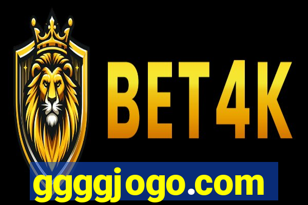 ggggjogo.com
