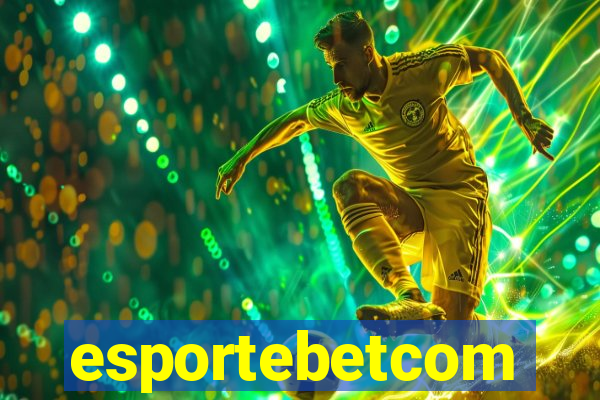 esportebetcom
