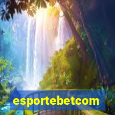 esportebetcom