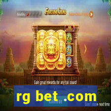 rg bet .com
