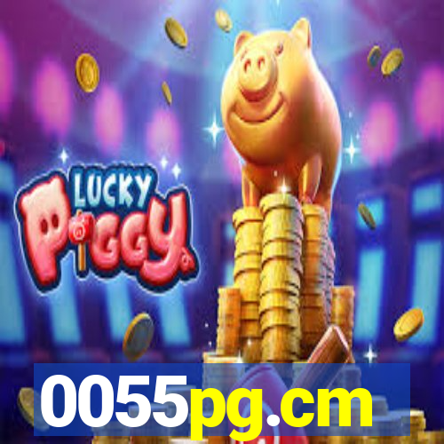 0055pg.cm