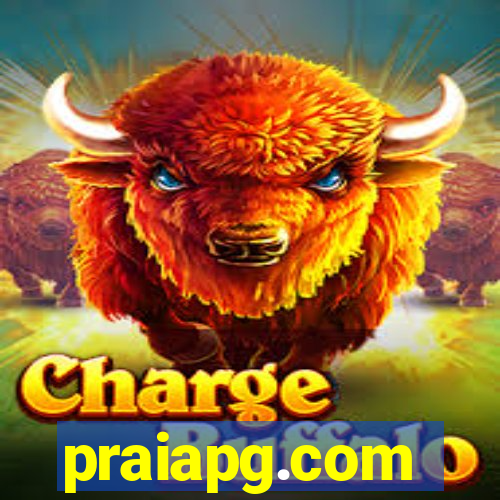 praiapg.com