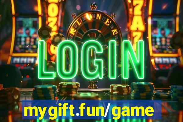 mygift.fun/game/