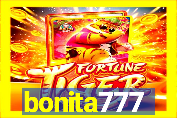 bonita777