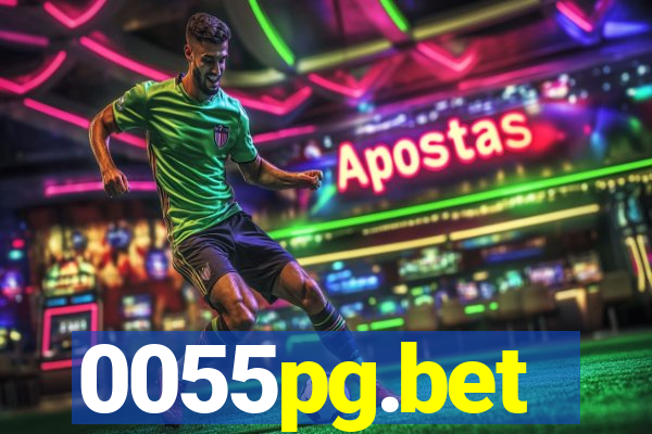 0055pg.bet