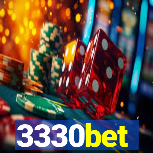 3330bet