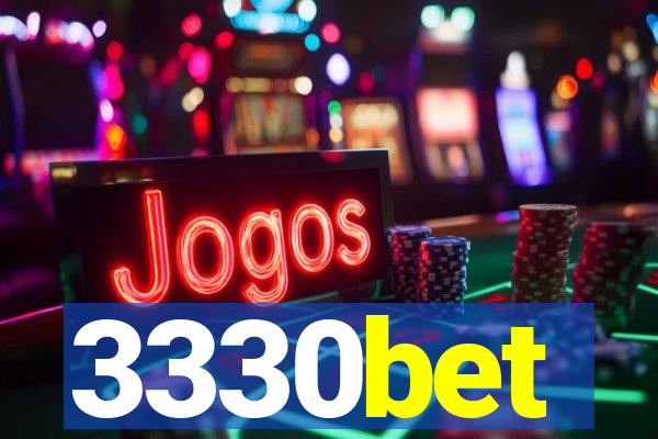 3330bet
